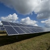Solar Panel